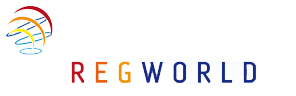 regworld.com